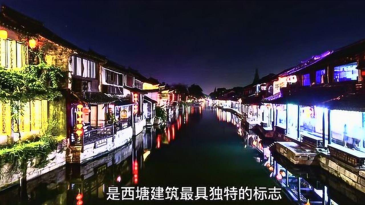 【乡村振兴】宾川县解水难 破水局 让一股清泉“灌出”山青民富