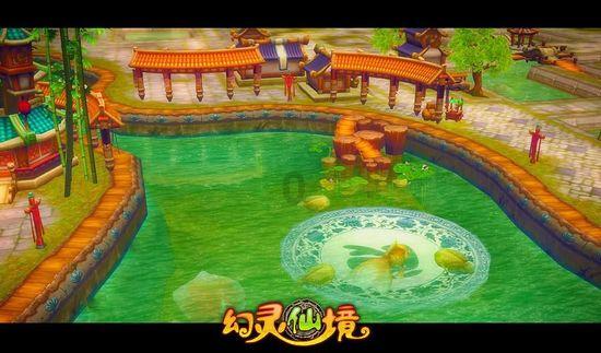 南京2023年GDP为17421.4亿元，同比增4.6%